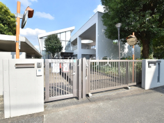 あそか保育園