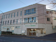 はなぶさ幼稚園
