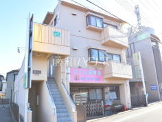 つくし保育園