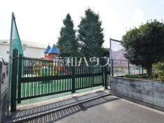 宝樹院幼稚園