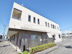 ココファン・ナーサリー 花小金井
