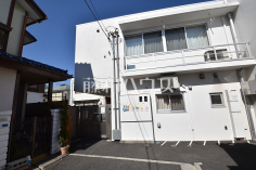 しんあいのぞみ保育園