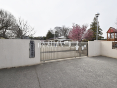 妙福寺保育園