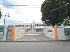 弥生台幼稚園