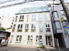 保育園ピコ国分寺