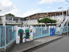 小川保育園