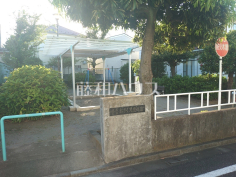 おざく児童遊園