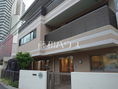 ゆらりん大泉学園保育園