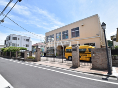 みずほ幼稚園