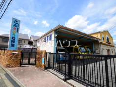 みたから幼稚園