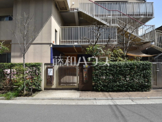 風の子保育園