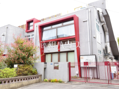 井の頭保育園