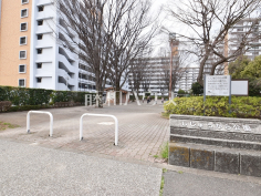 しじゅうから公園