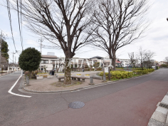 ひょうたん島公園