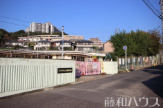 高座保育園