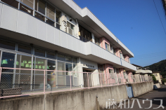 高蔵寺幼稚園