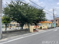 瑞穂保育園