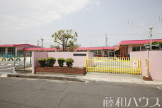 大手保育園