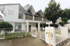 天使みつばち保育園