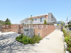 アスク府中片町保育園