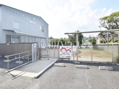 りんごっこ保育園