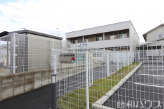 アスク志段味保育園