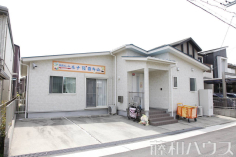 保育ルーム ルナⅧ 喜多山