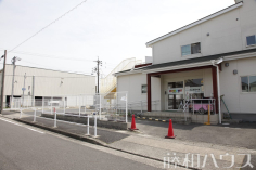 ニチイキッズ守山南保育園