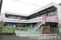 ともしび幼稚園