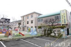 せこ幼稚園