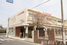 みつる幼稚園