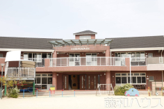 ひまわり幼稚園