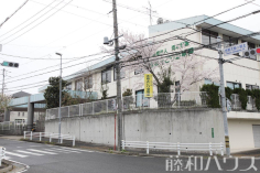 吉根みどり幼稚園