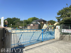 志だみ幼稚園