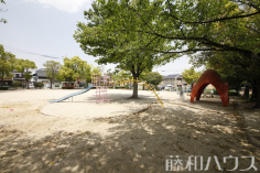 大手公園