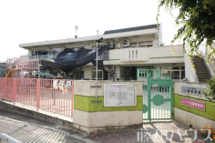 名古屋市立小幡保育園