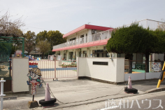天子田保育園