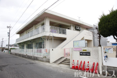 名古屋市立山下保育園