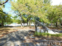 山下公園