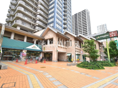 マルエツ 所沢御幸町店