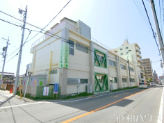 こまき幼稚園