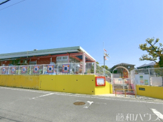 さくら保育園