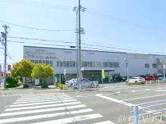 ふらっとみなみ（小牧南児童館）