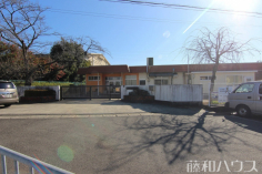 本庄保育園