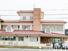 冨士保育園