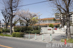 大野保育園
