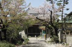 瑠璃光幼児園