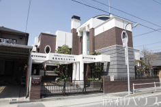 大和保育園
