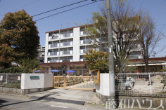 新生東志賀保育園