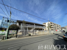 新生さくら保育園・新生第2保育園